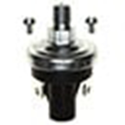 76062-00000150-05 Honeywell product image